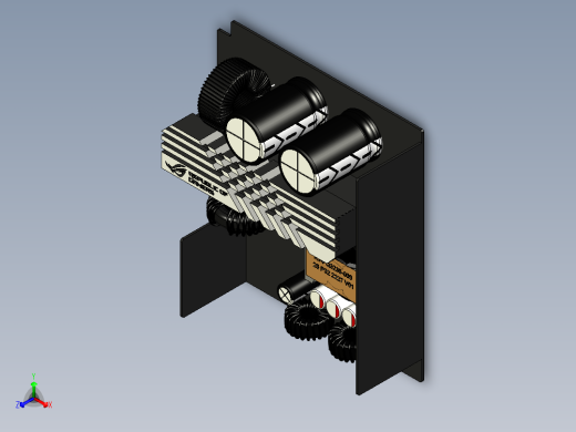 ROG-LOKI-1000P-SFX-L-GAMING