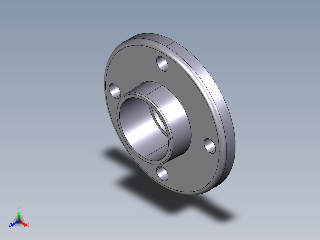 21FLV 法兰BS 10，表E、溶剂焊接插座（垫片尺寸，看到QHv X）