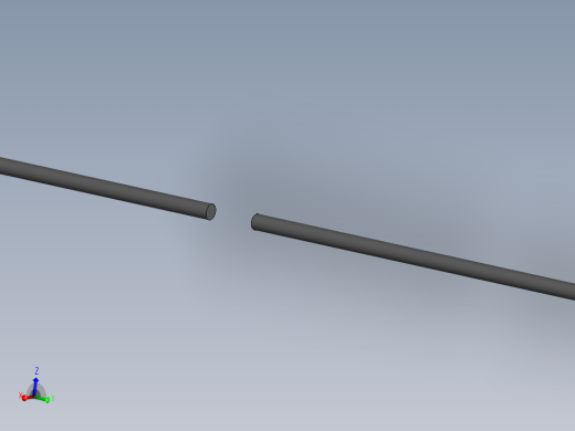 20系列槽型光电（空间紧凑型）导线引出型FC-SPV202Z