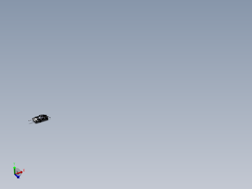 59坦克开源完整图纸