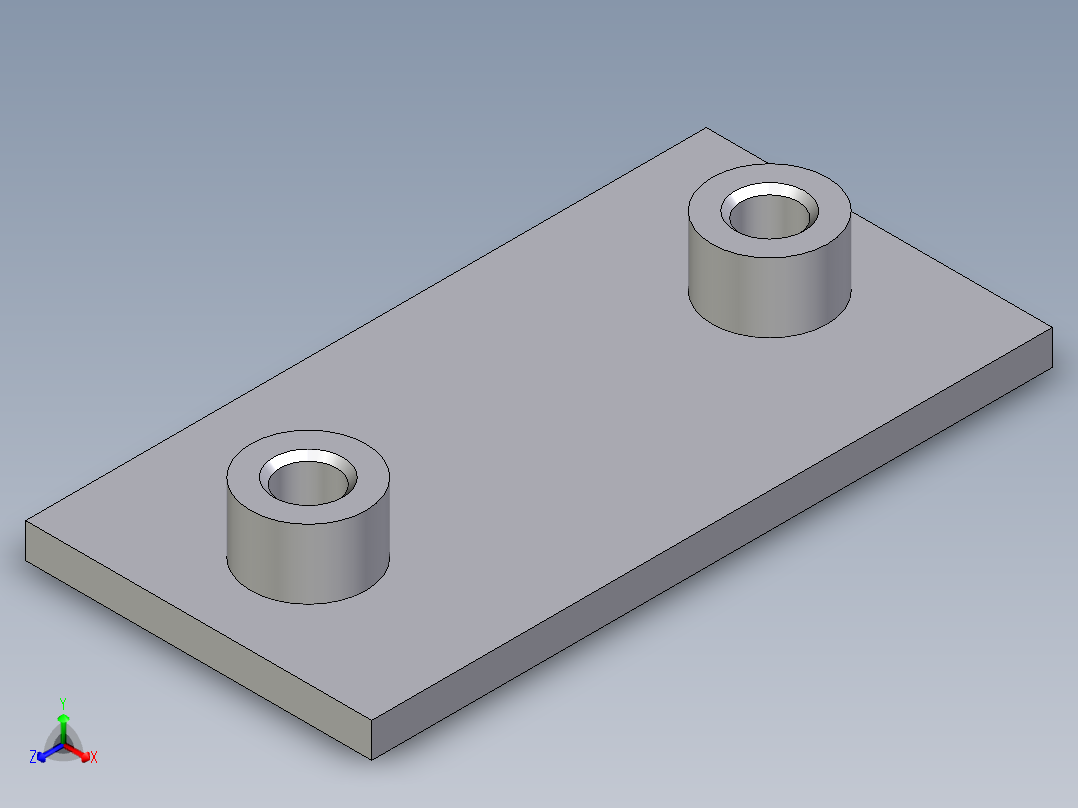 用于软管和硬管接头的工具APKA4X主视图