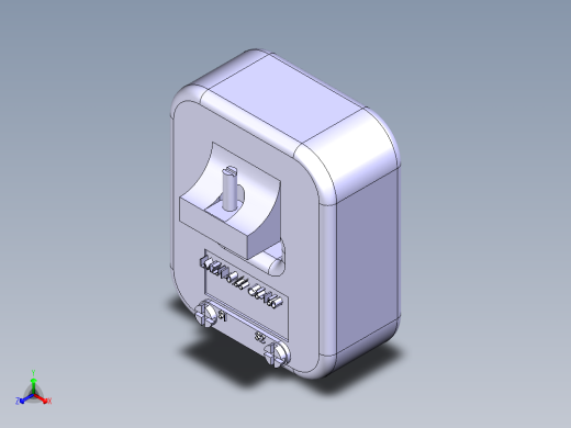 德力西电气 LMZJ1-0.66 C5-150