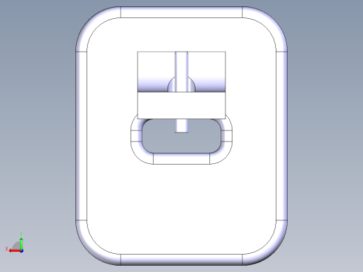 德力西电气 LMZJ1-0.66 C5-150后视缩略图