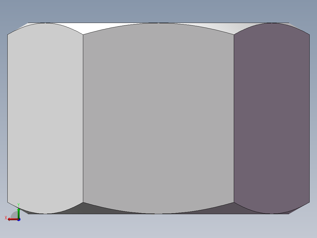 NL+NS 功能螺母、NS-20后视图