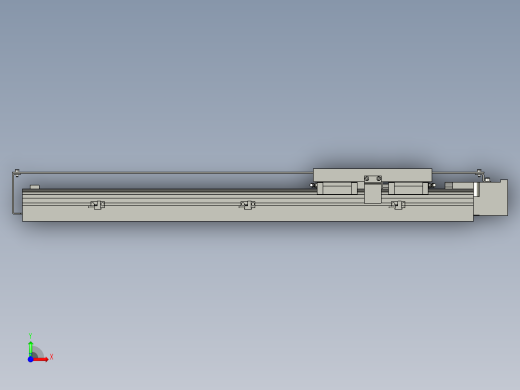 KUHC2010L-760-200-C7前视缩略图