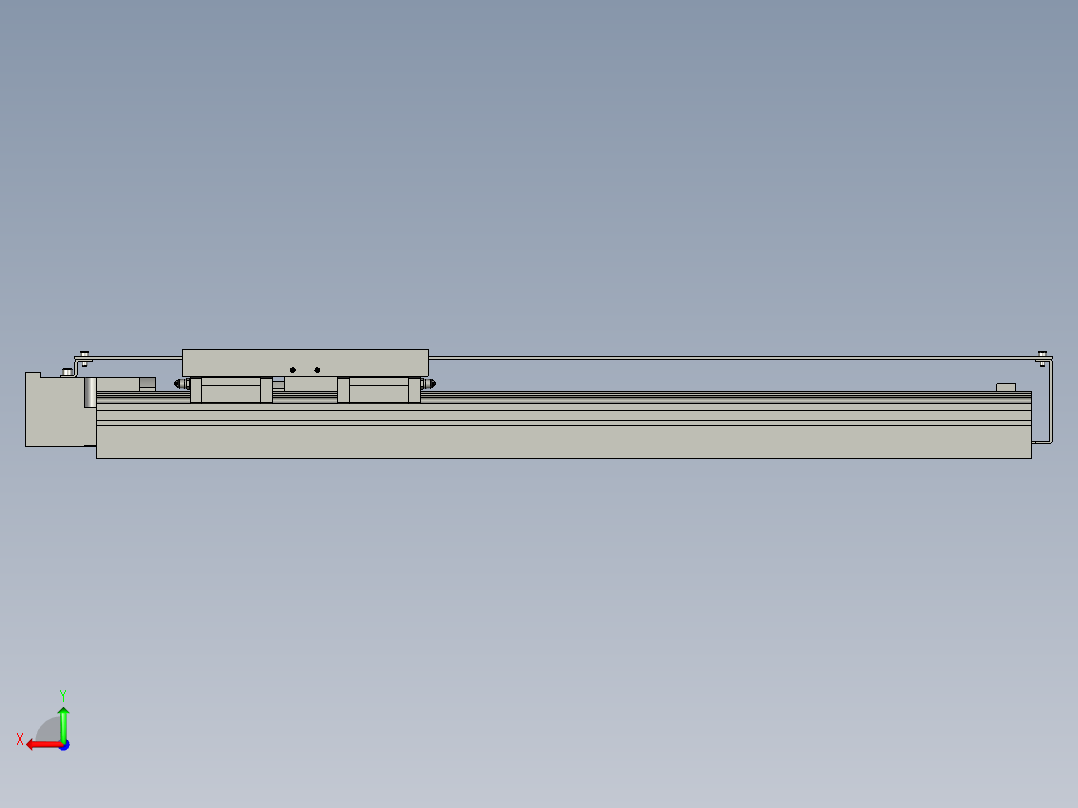 KUHC2010L-760-200-C7后视图
