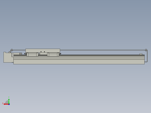 KUHC2010L-760-200-C7后视缩略图