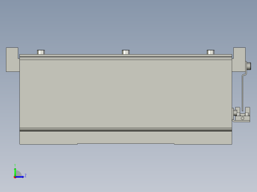KUHC2010L-760-200-C7左视缩略图