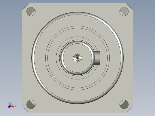 PAB42-L1前视缩略图