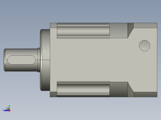 PAB42-L1右视缩略图