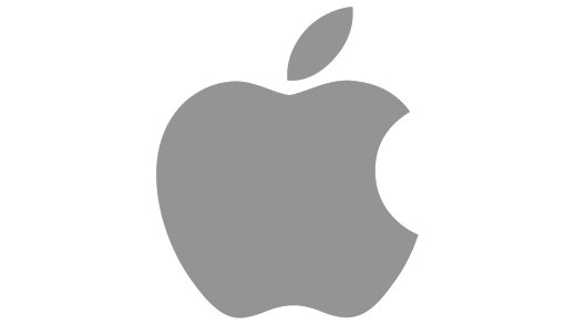 苹果iPad Air缩略图