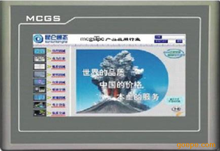 1比1细水雾系统泵组建模