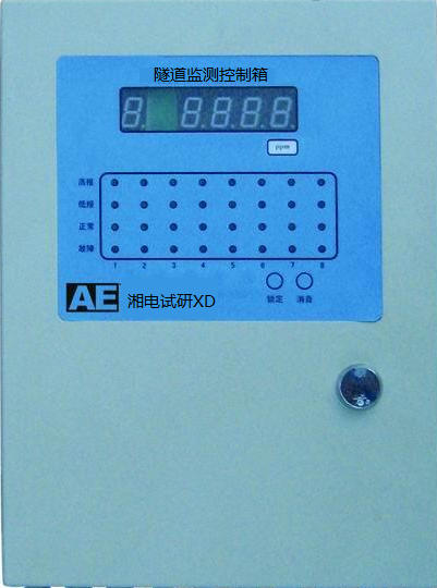 1比1细水雾系统泵组建模缩略图