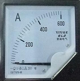 1比1细水雾系统泵组建模缩略图