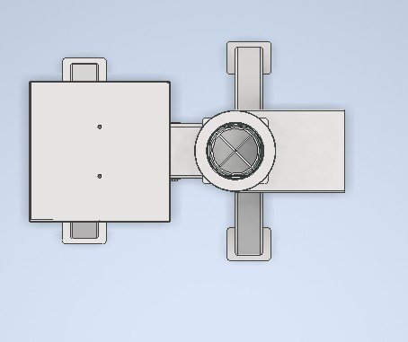 颗粒炉适合迷你6m2区域缩略图