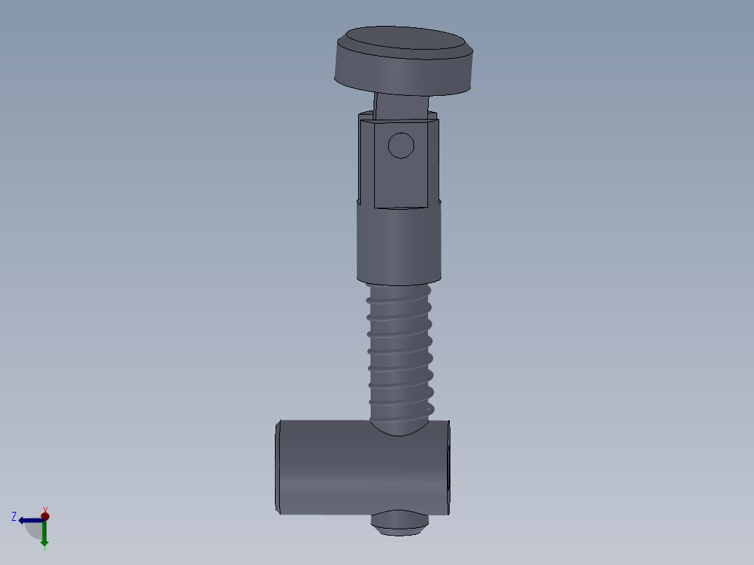 SOLIDWORKS 型材库 铝型材 标准件 焊接 焊件 轮廓 SOLIDWORKS 型钢