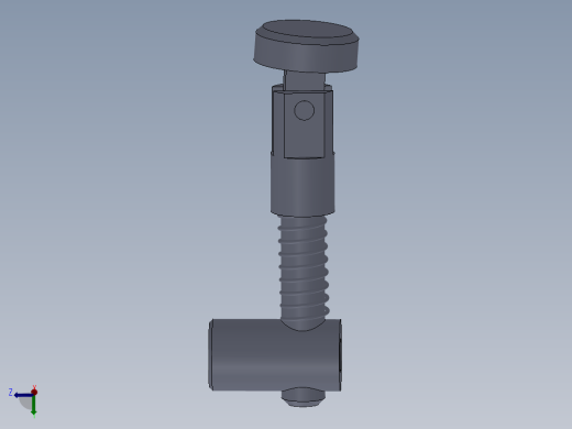 SOLIDWORKS 型材库 铝型材 标准件 焊接 焊件 轮廓 SOLIDWORKS 型钢