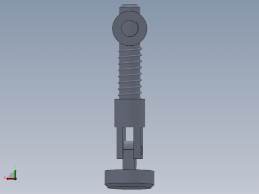 SOLIDWORKS 型材库 铝型材 标准件 焊接 焊件 轮廓 SOLIDWORKS 型钢后视缩略图