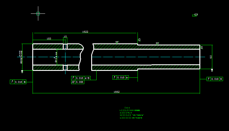 JS23-番茄打浆机设计[含全套图和文档]