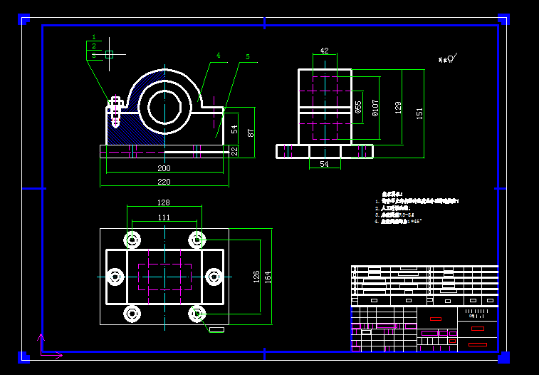 JS23-番茄打浆机设计[含全套图和文档]