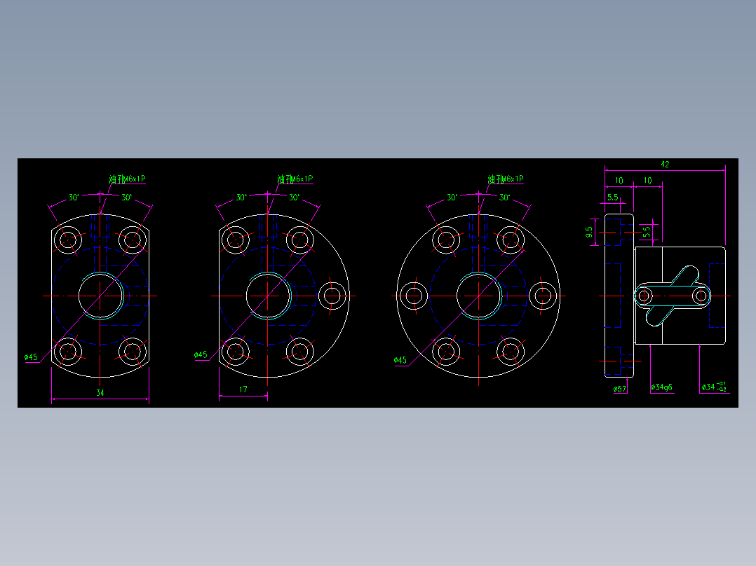 银泰PMI-FSWC01505B1-B