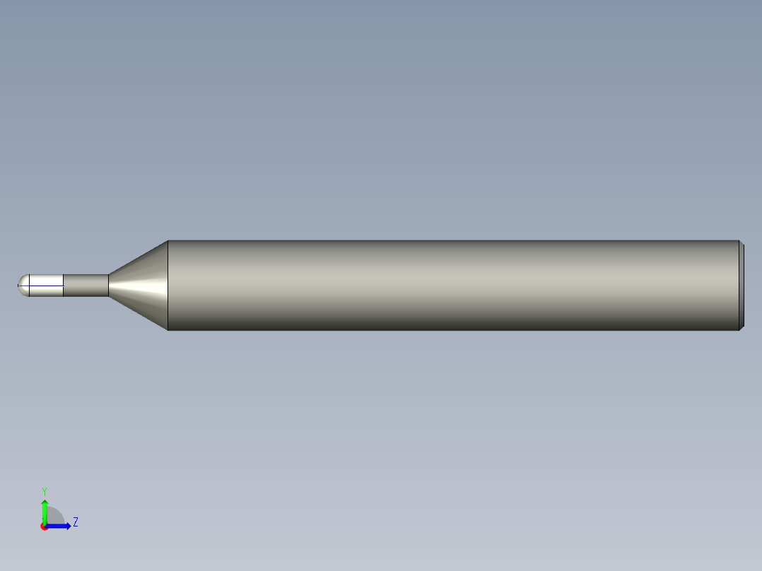 山特维克刀具200822261_MOD_0_0~TM01_00左视图