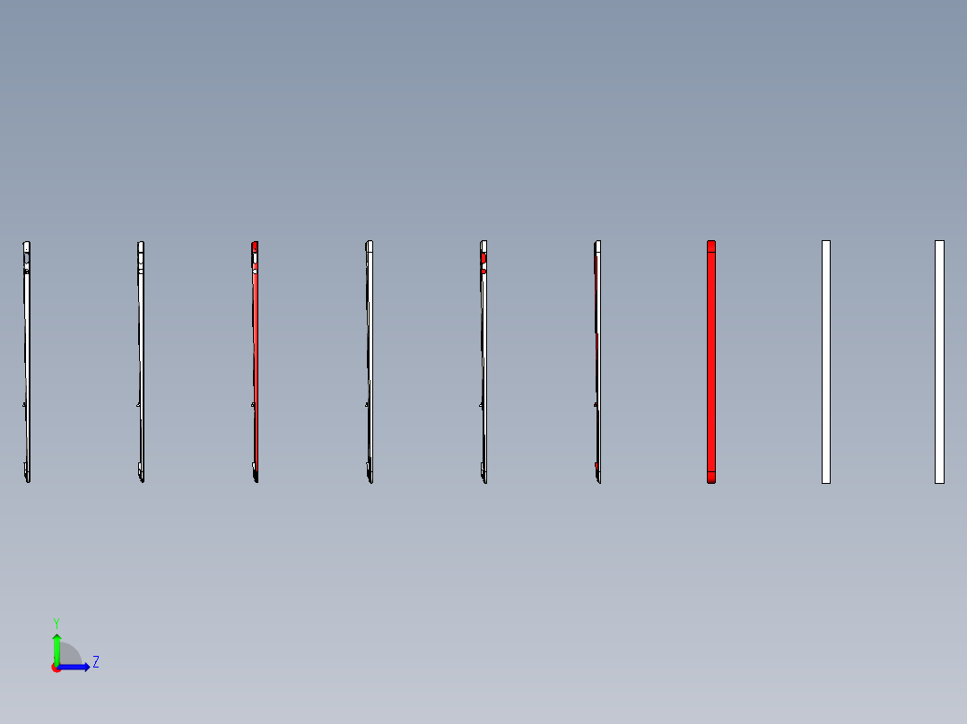 Kollur-C-gxt-2016-11-28左视图