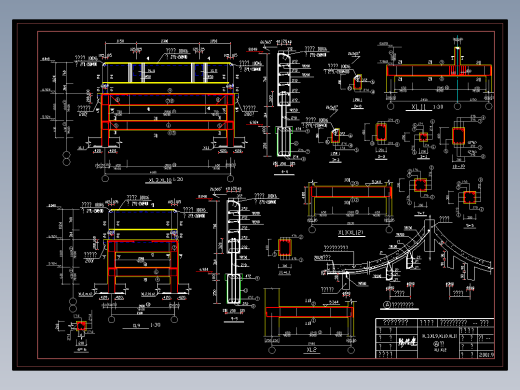 古建筑-南山集团中华历史博览院-金佛寺
