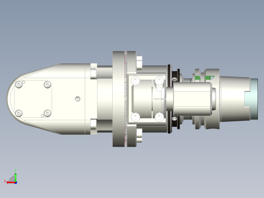 UTF-HSKA63-ER25-角度头后视缩略图