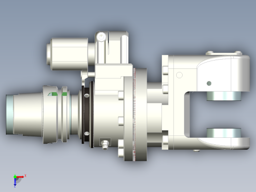 UTF-HSKA63-ER25-角度头俯视缩略图
