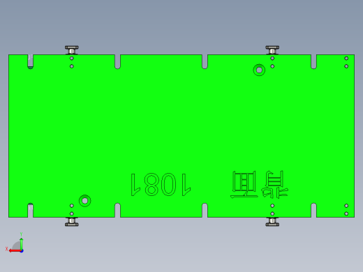 OP50-OP60-OP70-OP80后视缩略图