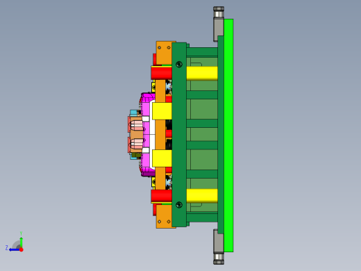 OP50-OP60-OP70-OP80右视缩略图