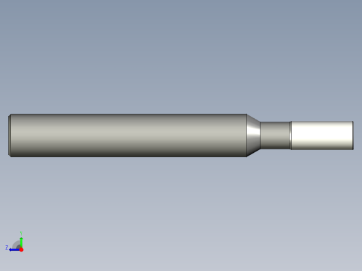 山特维克刀具5890131_TM01_MOD_0_1~TM01_00右视缩略图
