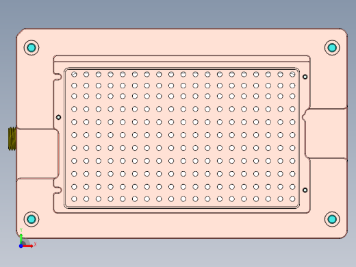 UX390-A-CNC2-0317前视缩略图