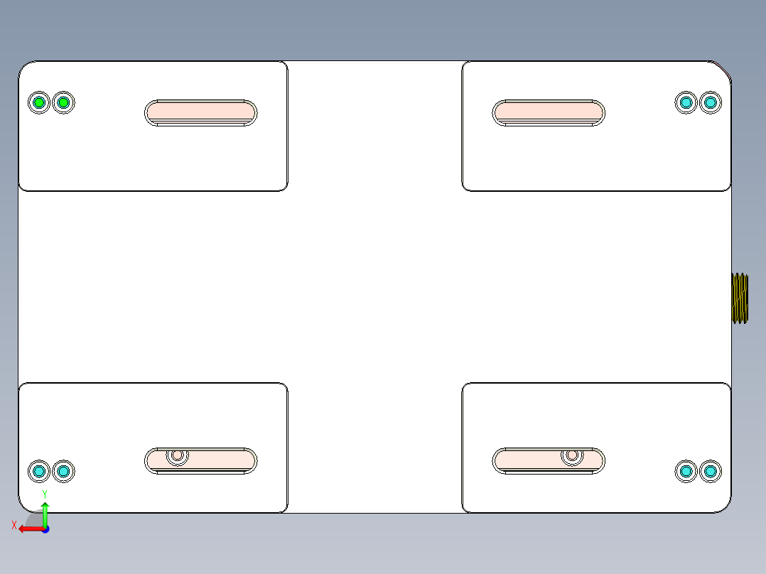 UX390-A-CNC2-0317后视图