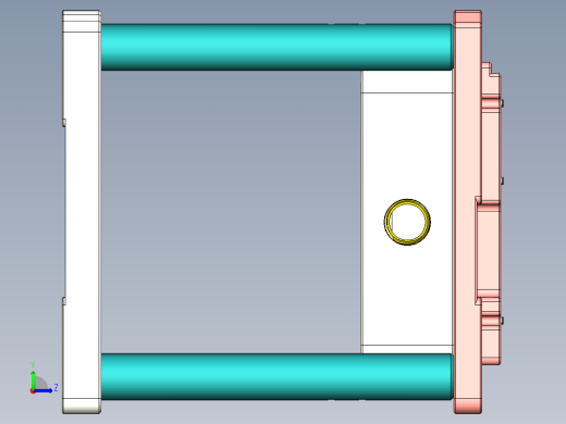 UX390-A-CNC2-0317左视缩略图