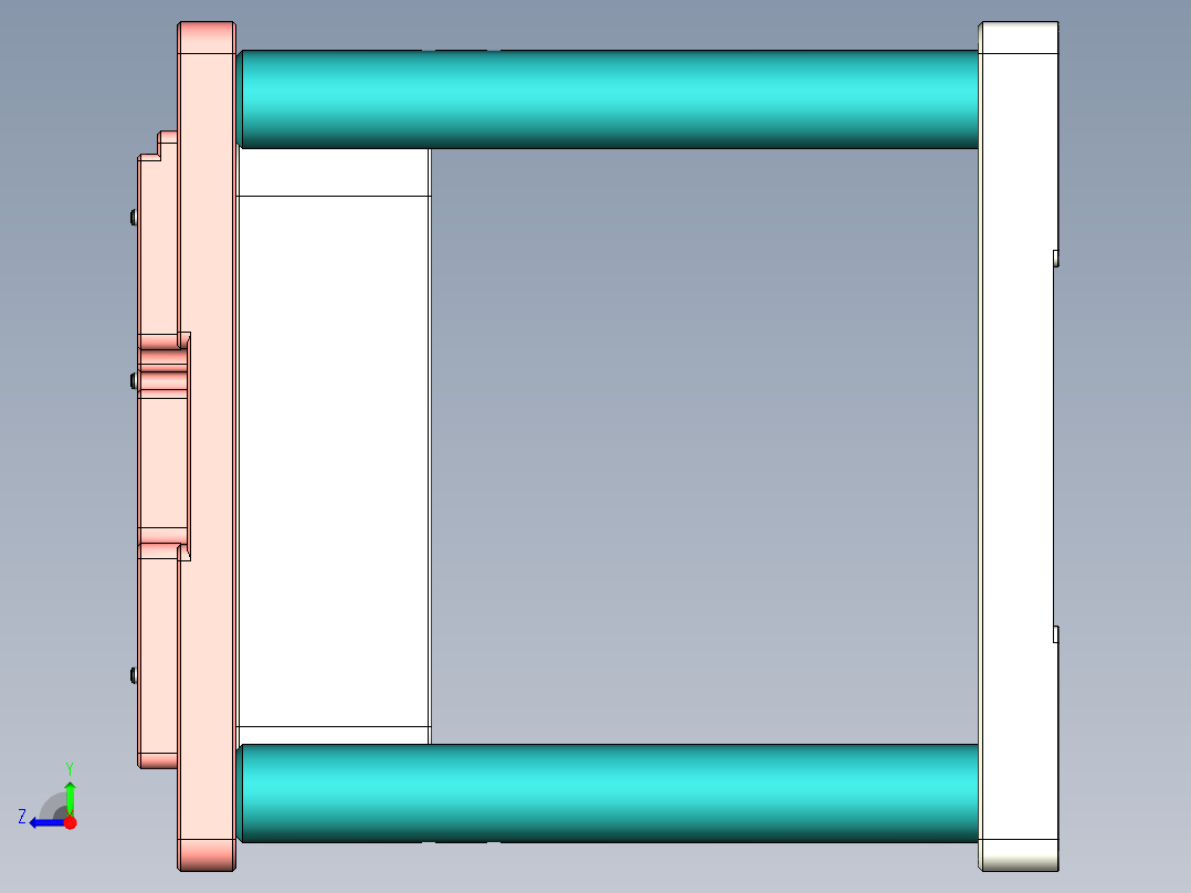 UX390-A-CNC2-0317右视图