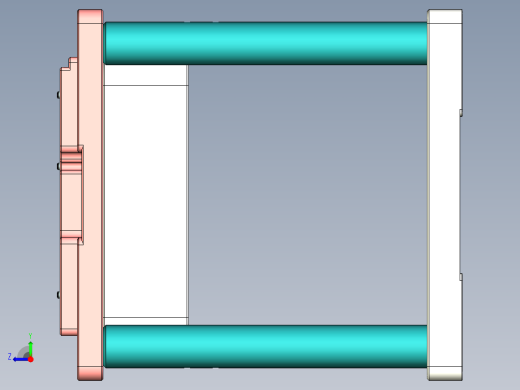 UX390-A-CNC2-0317右视缩略图