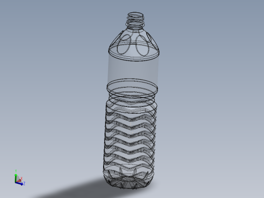 瓶子、罐子、桶(32)