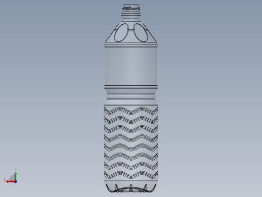 瓶子、罐子、桶(32)后视缩略图