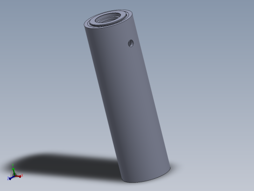 订制液压缸活塞