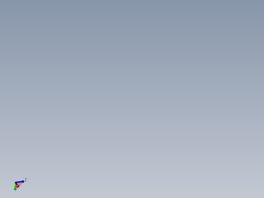 宽度可调气动摆转pcb托盘输送机