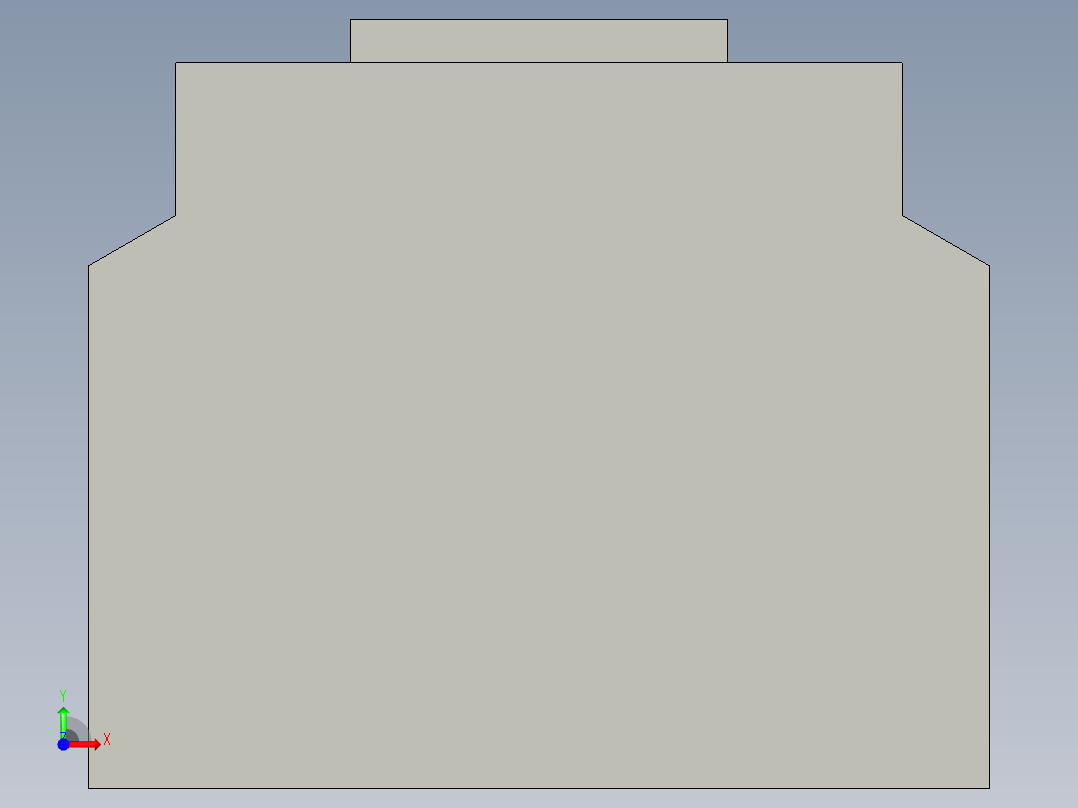 SMC气缸磁性开关D-Y7PWSDPC前视图