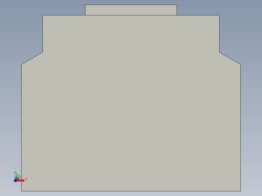 SMC气缸磁性开关D-Y7PWSDPC前视缩略图