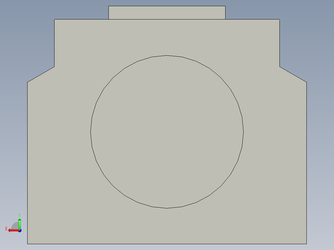 SMC气缸磁性开关D-Y7PWSDPC后视图