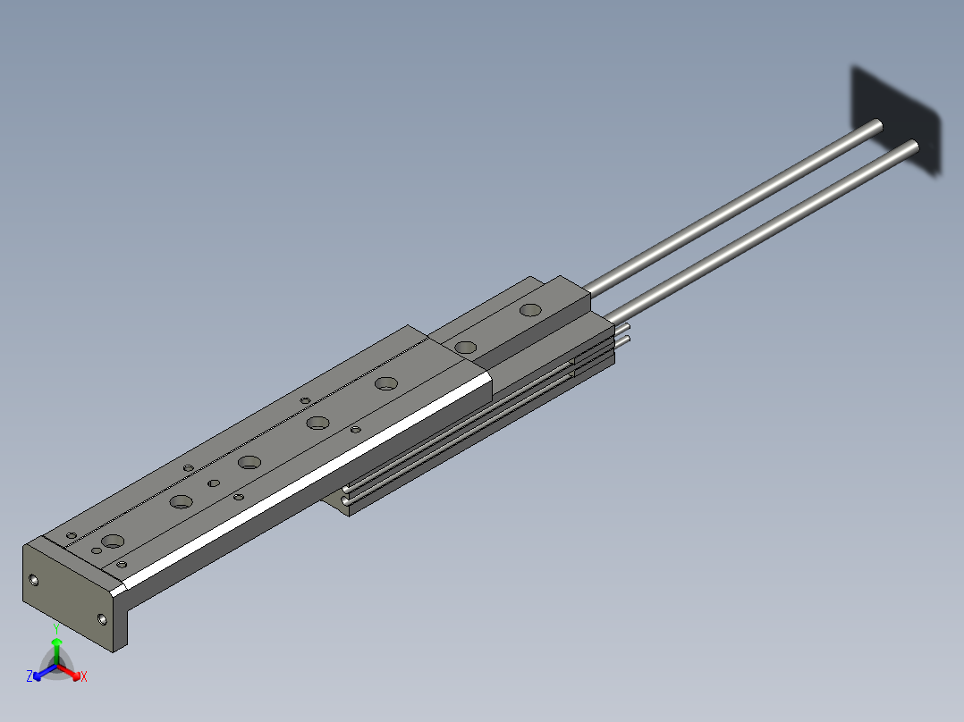 WHA03-12-75-2-N主视图