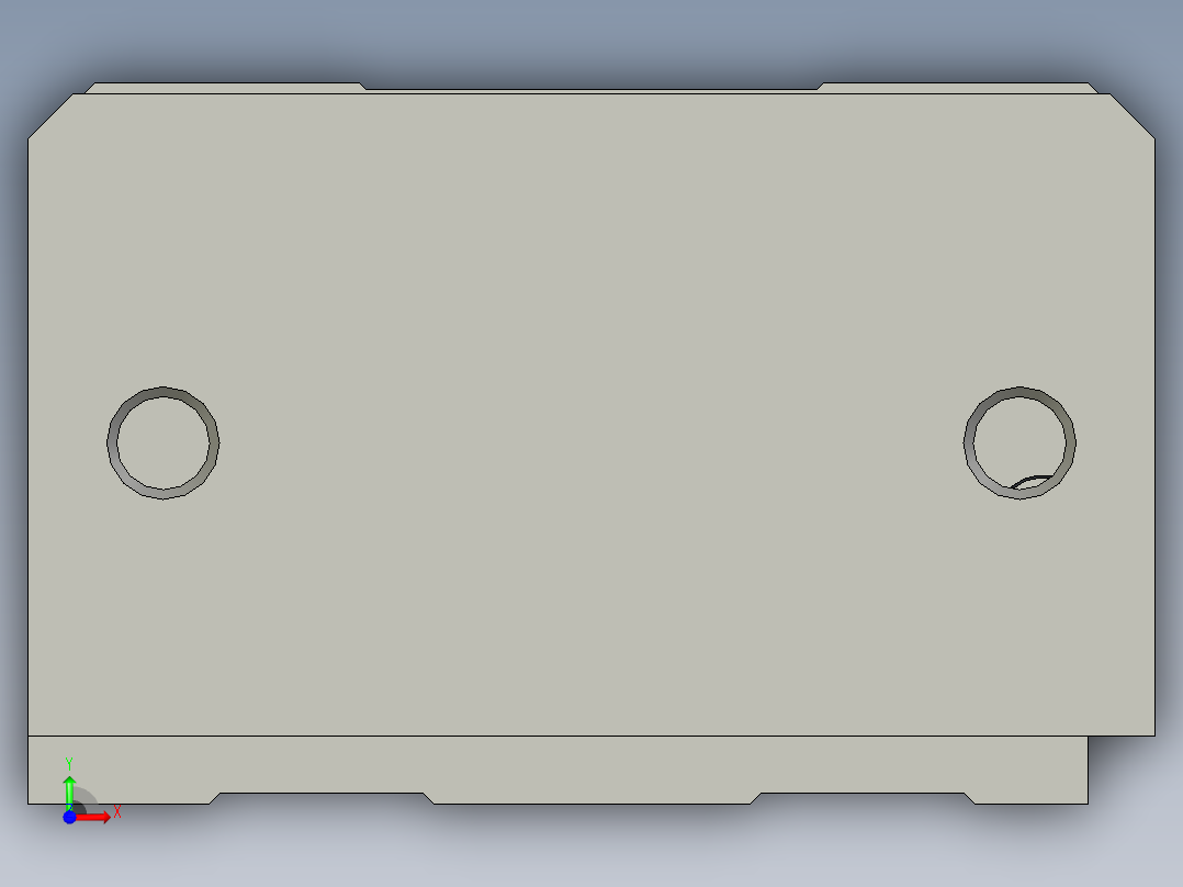 WHA03-12-75-2-N前视图