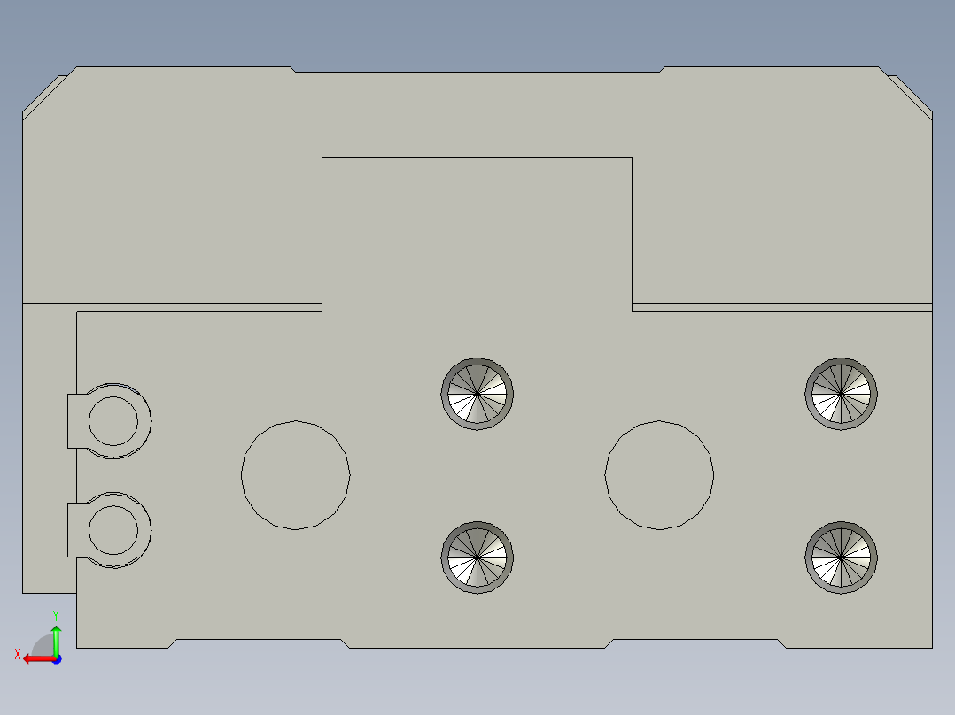 WHA03-12-75-2-N后视图