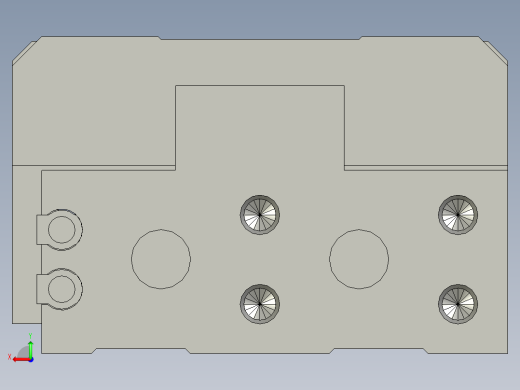 WHA03-12-75-2-N后视缩略图