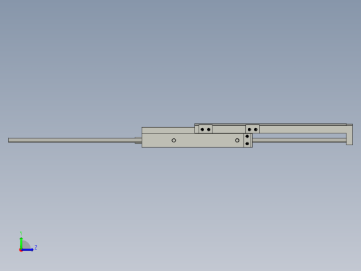 WHA03-12-75-2-N左视缩略图